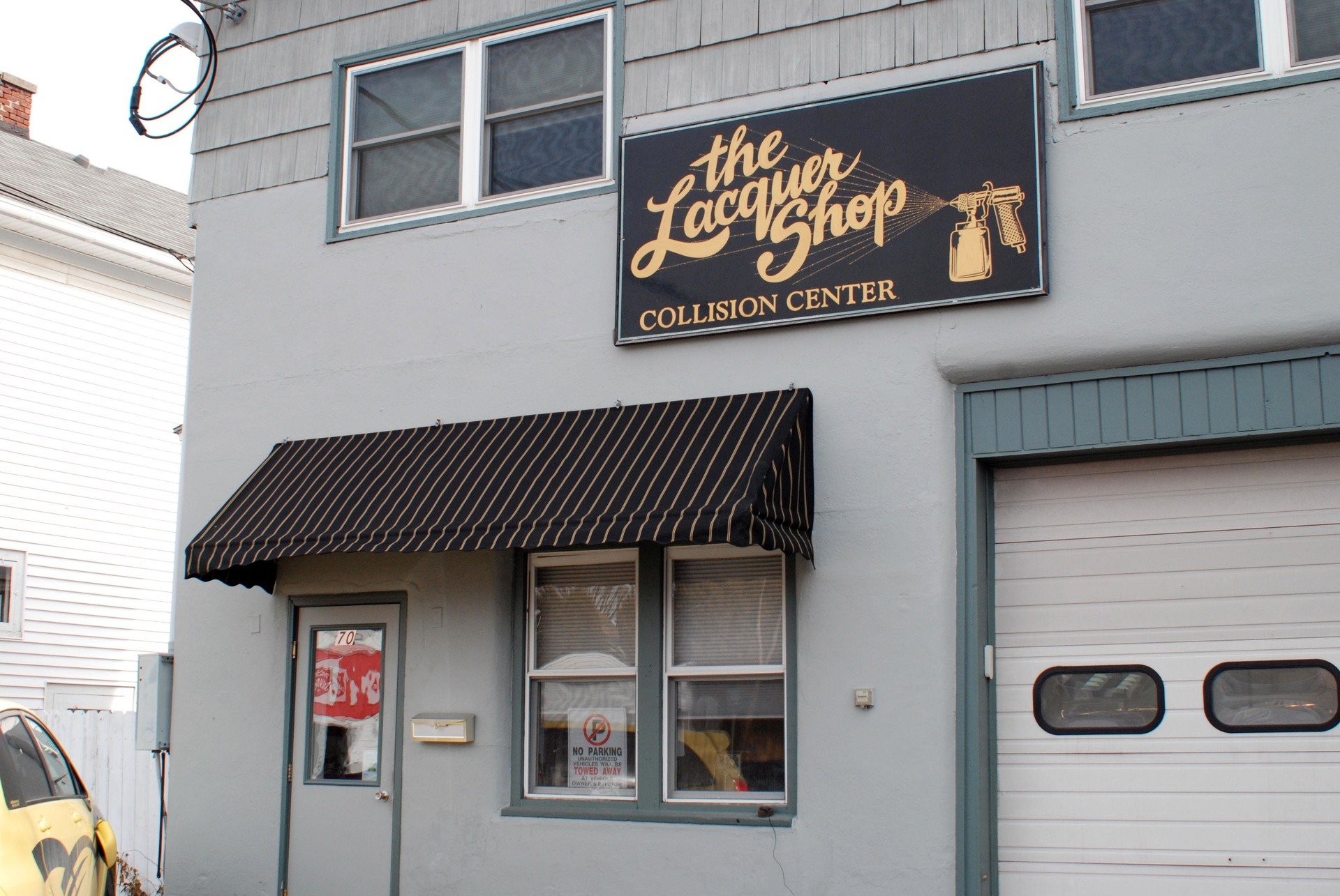 Custom Canvas By Norty Photo Gallery West Chazy, NY