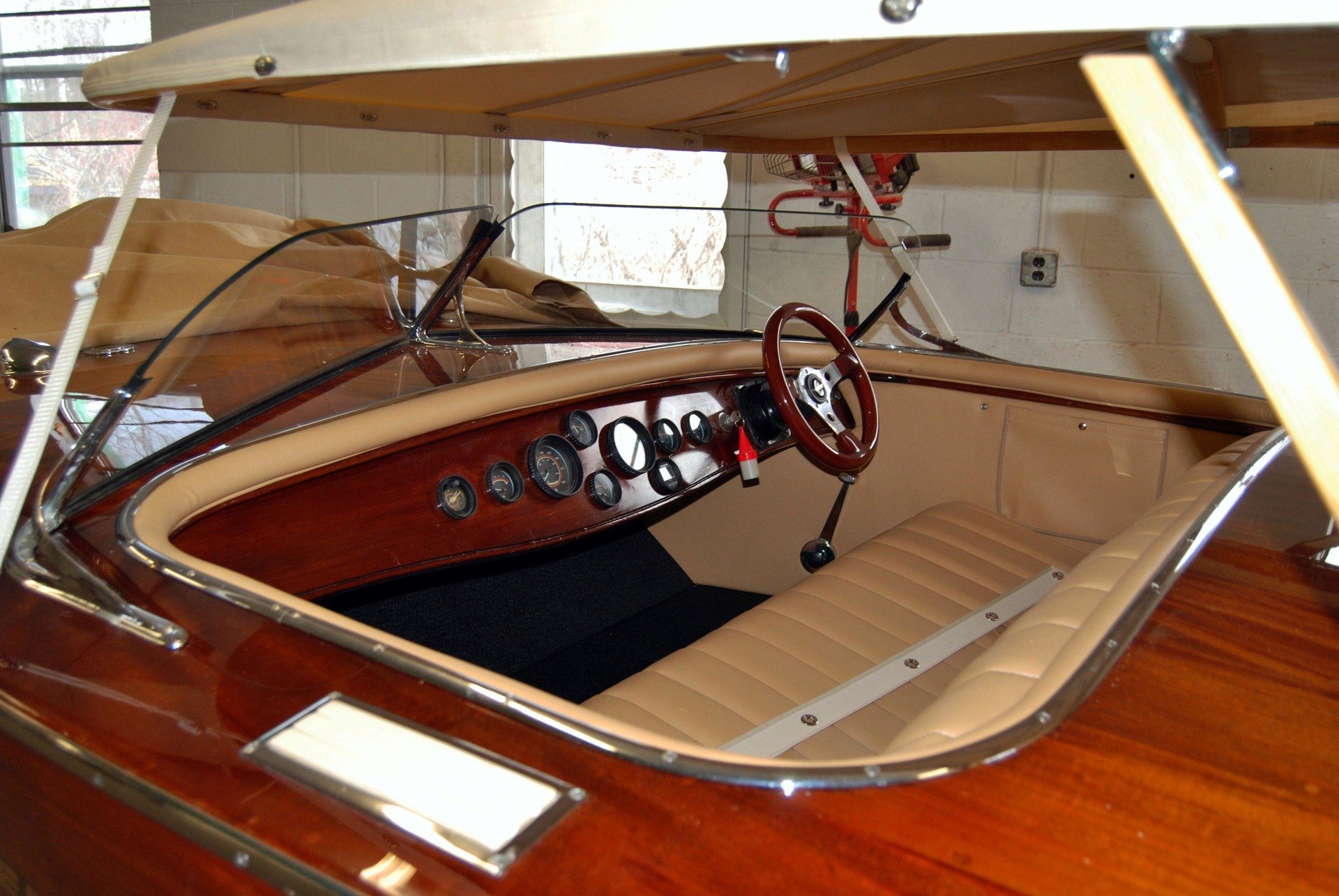 Custom Canvas By Norty Photo Gallery West Chazy, NY