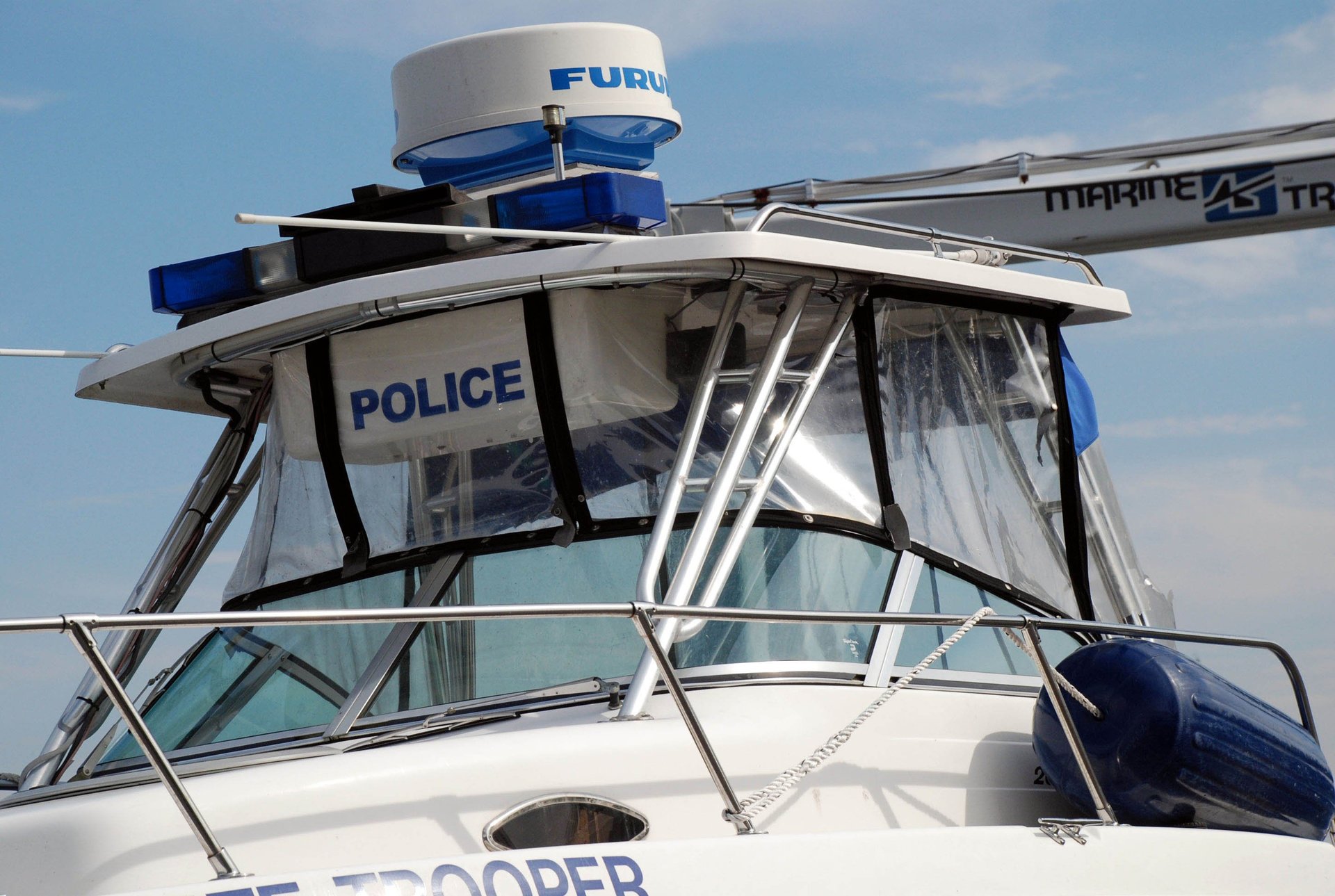 Custom Canvas By Norty Photo Gallery West Chazy, NY