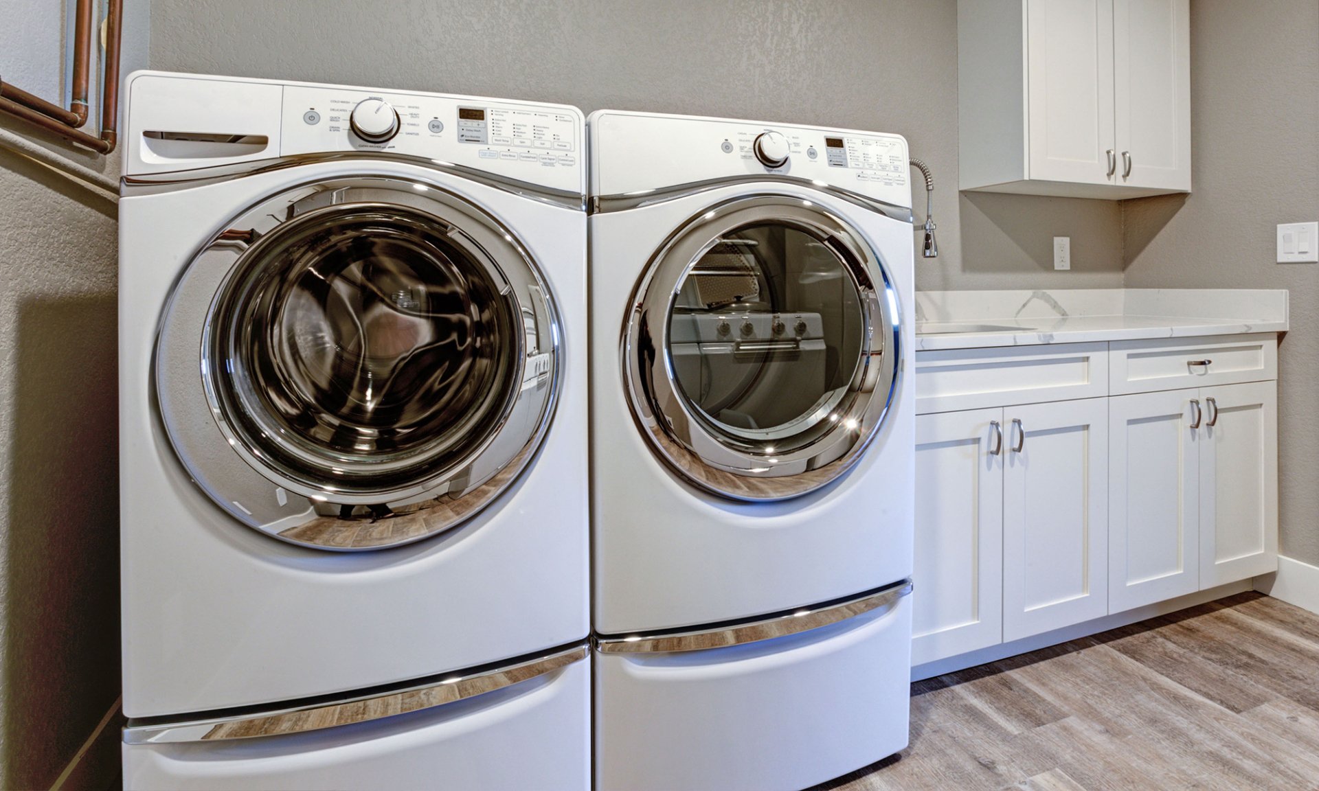 Power of Red Appliance Repair Omaha Appliance Repair Appliances
