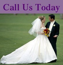 Bridal And Formal Wear - Lincoln, MO - Evenings Only Bridal & Formal Wear