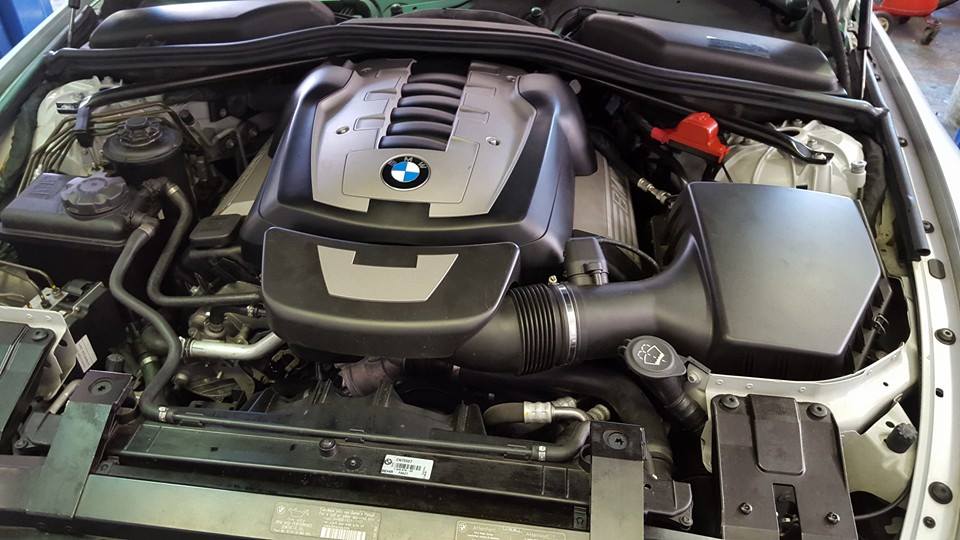 City Auto Center Photo Gallery Hightstown, NJ