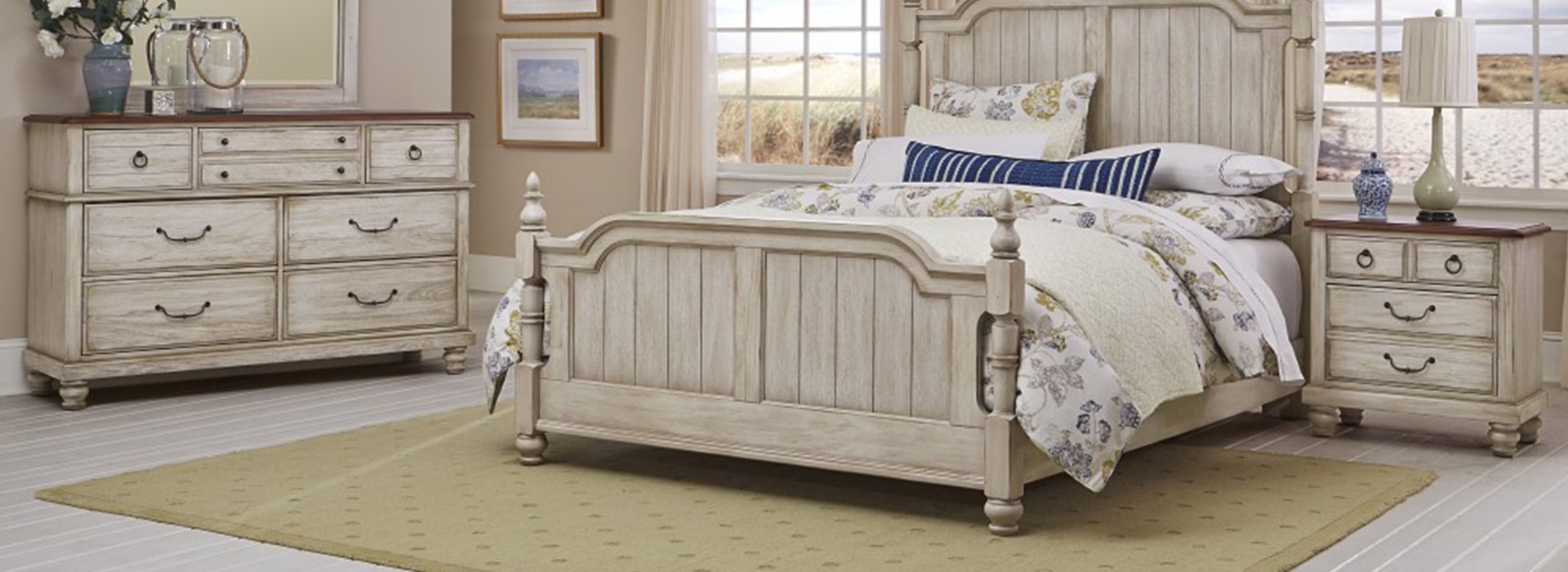 Mishawaka Furniture Living Room Furniture Mishawaka, IN