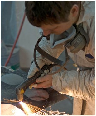 sanco metal fabricators llc fabrication services lubbock tx sheet metal lubbock