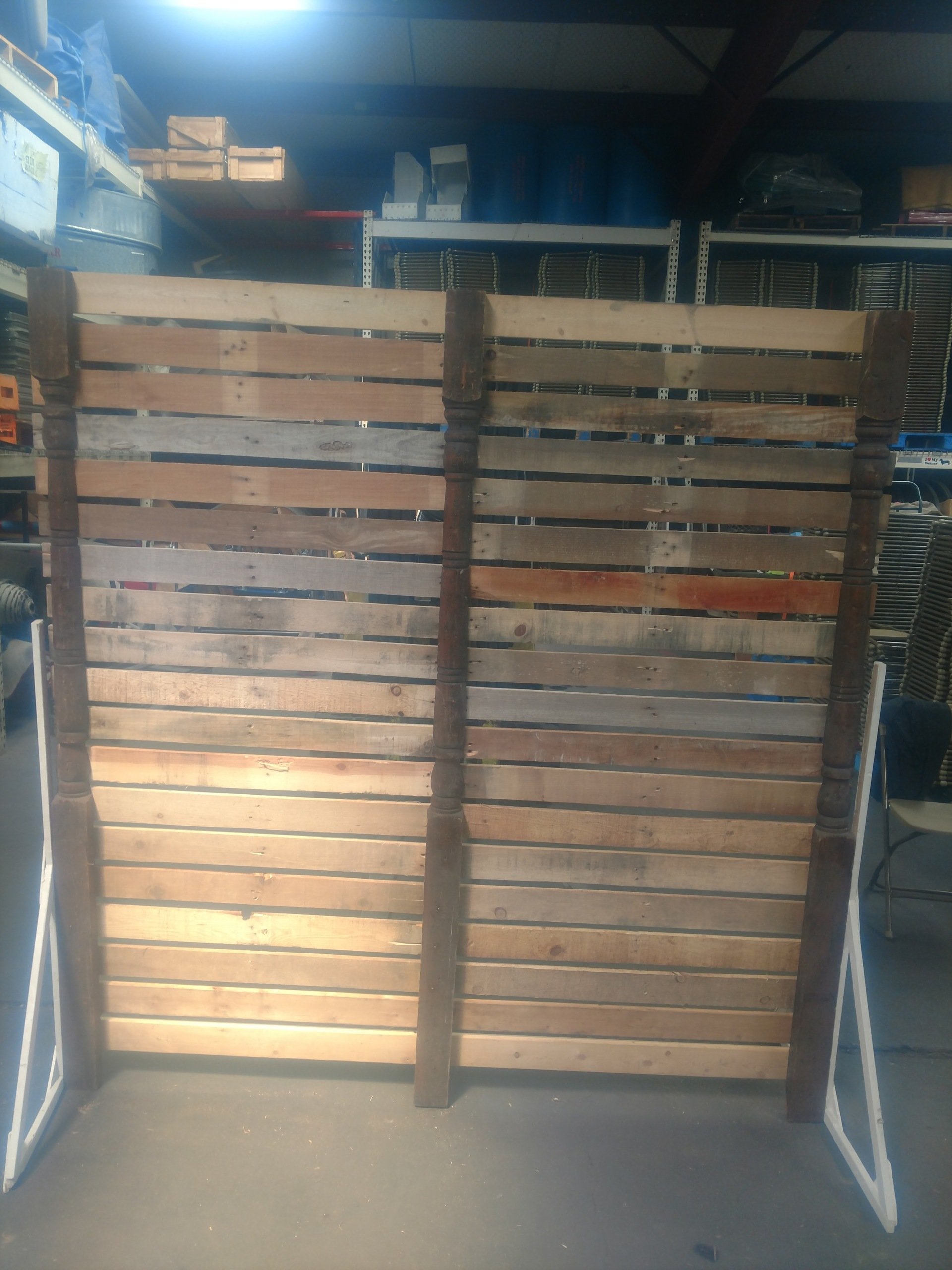 Wedding Equipment Rentals Tents and Columns Amarillo, TX