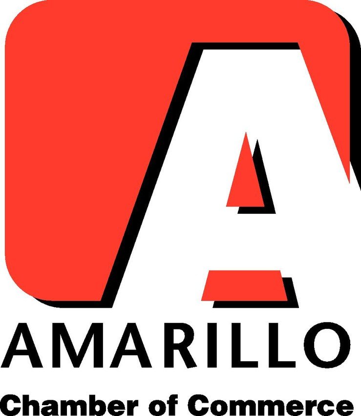 Display Concepts Party Rentals Equipment Amarillo, TX