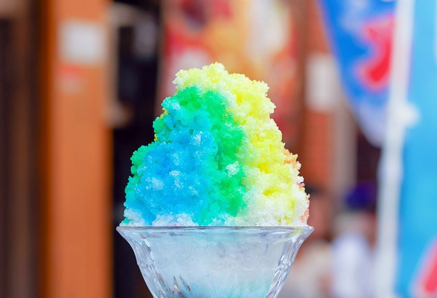 Display Concepts Party Rentals Equipment Amarillo, TX