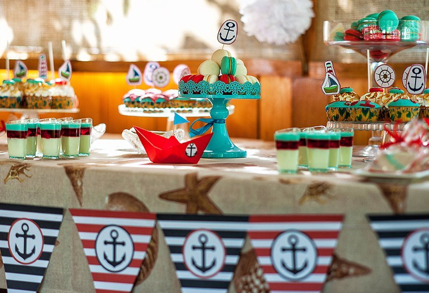 Display Concepts Party Rentals Equipment Amarillo, TX