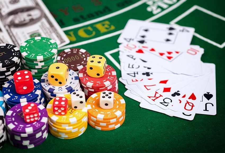 Display Concepts Party Rentals Equipment Amarillo, TX