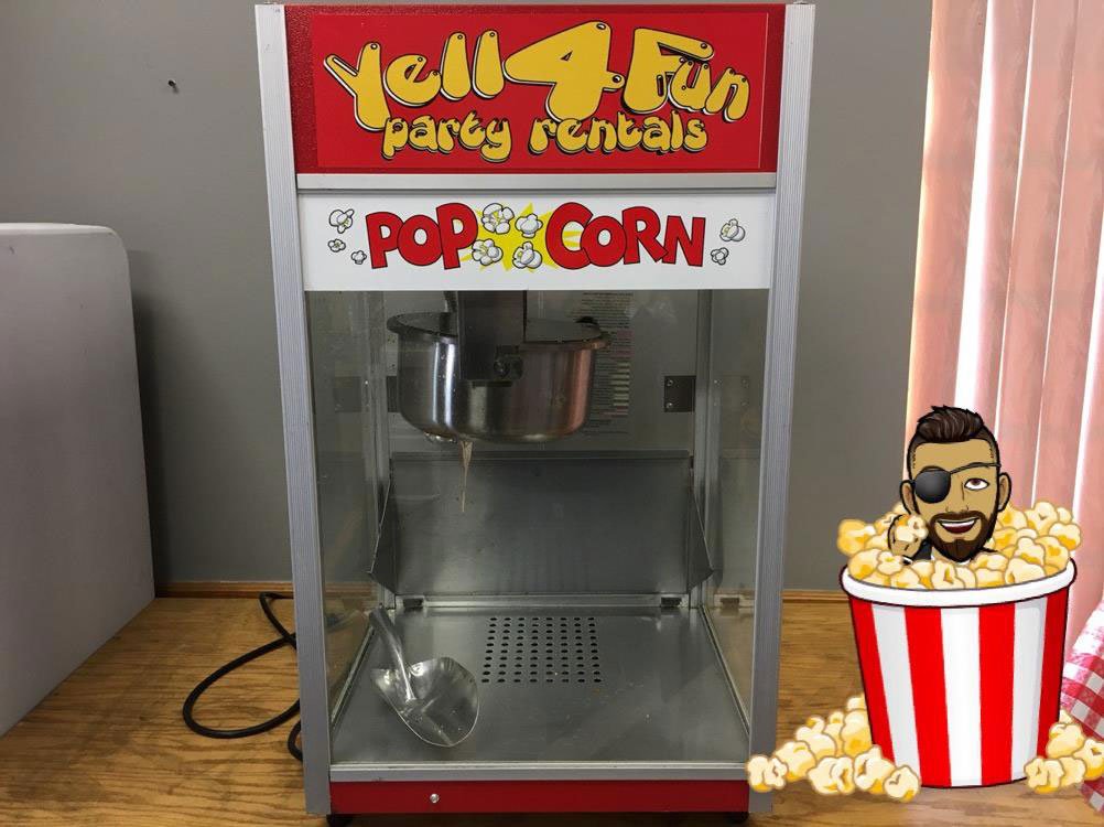 Party Equipment Projector New Bedford, MA