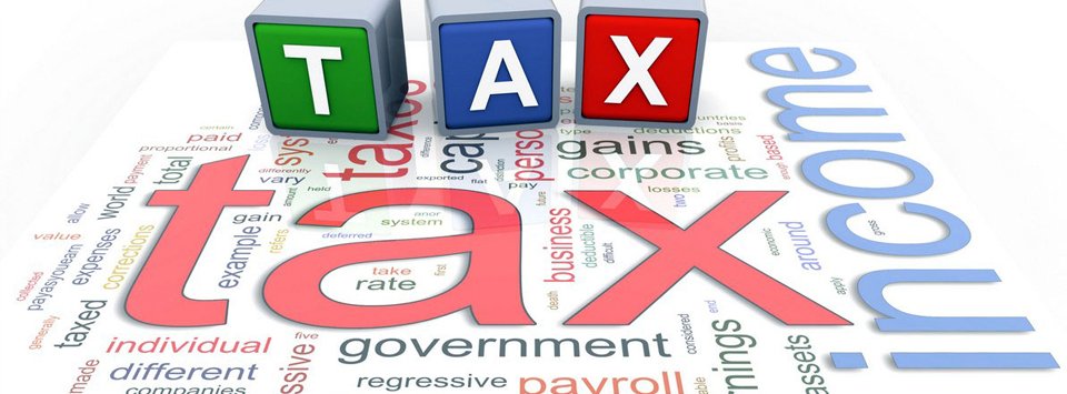 Tax Planning Resources Brilliant Deductions LLC