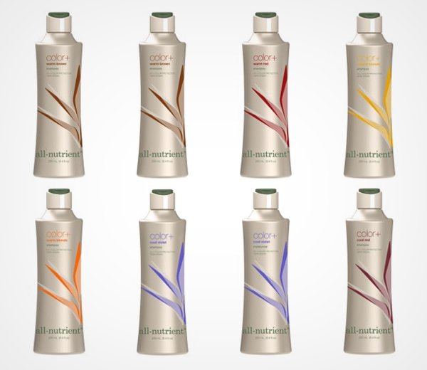 Beauty Services Formal Updos Quakertown, PA