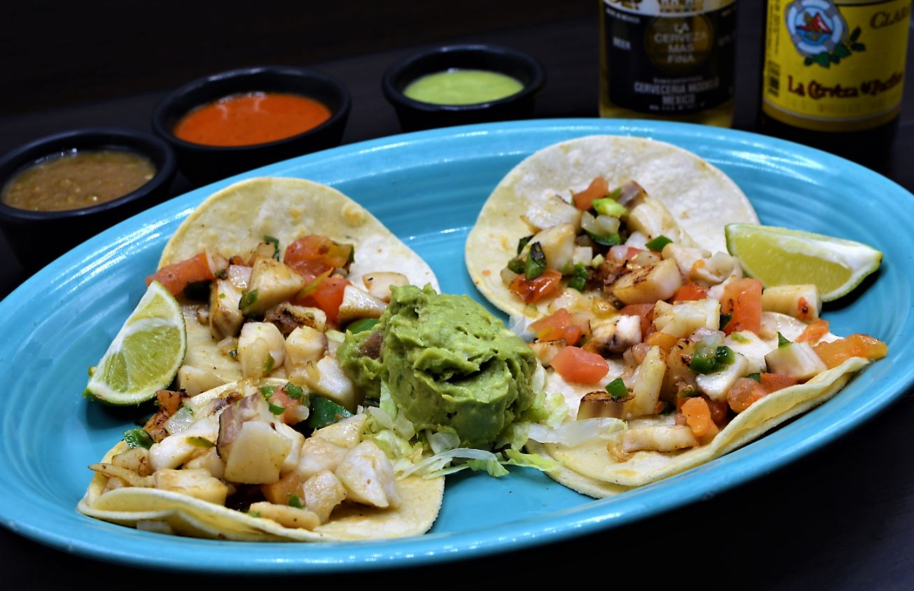 Tacos Jalisco Mexican Restaurant Denver, CO