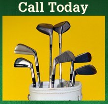 Tennis Rackets - Bloomington, IN - Nevada Bobs Golf, Tennis & Billiards Pro Shop