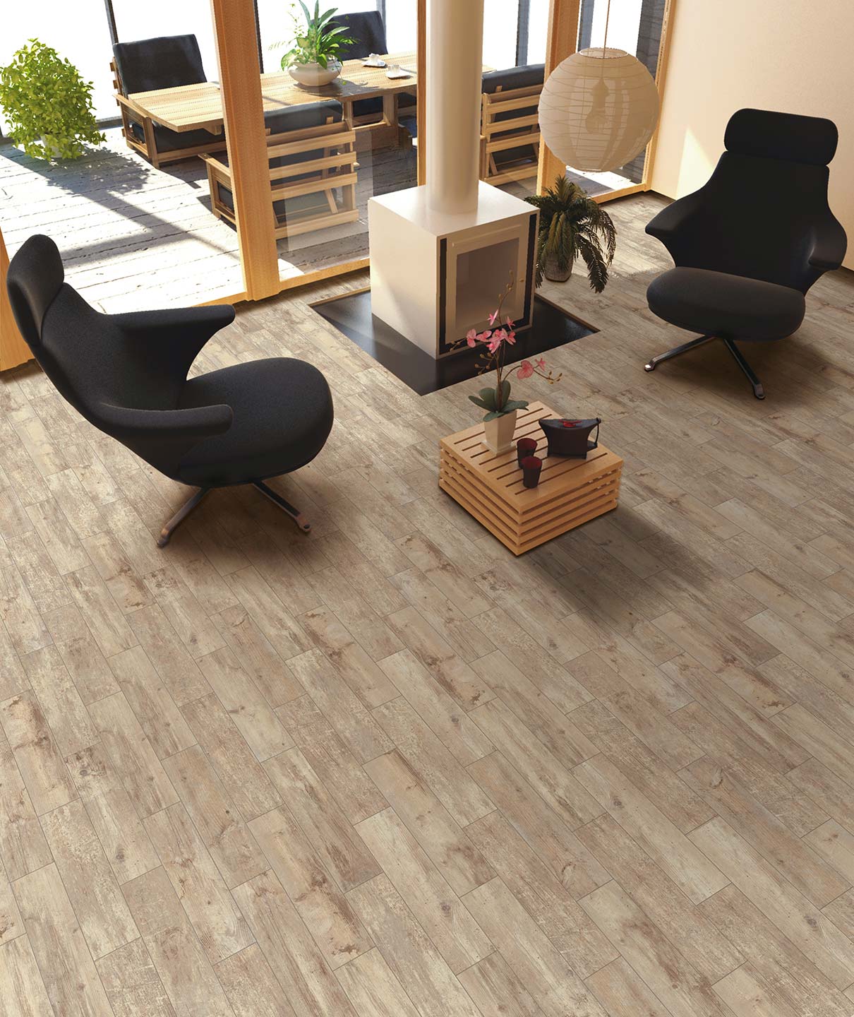 STC Flooring Flooring Services West Fargo, ND