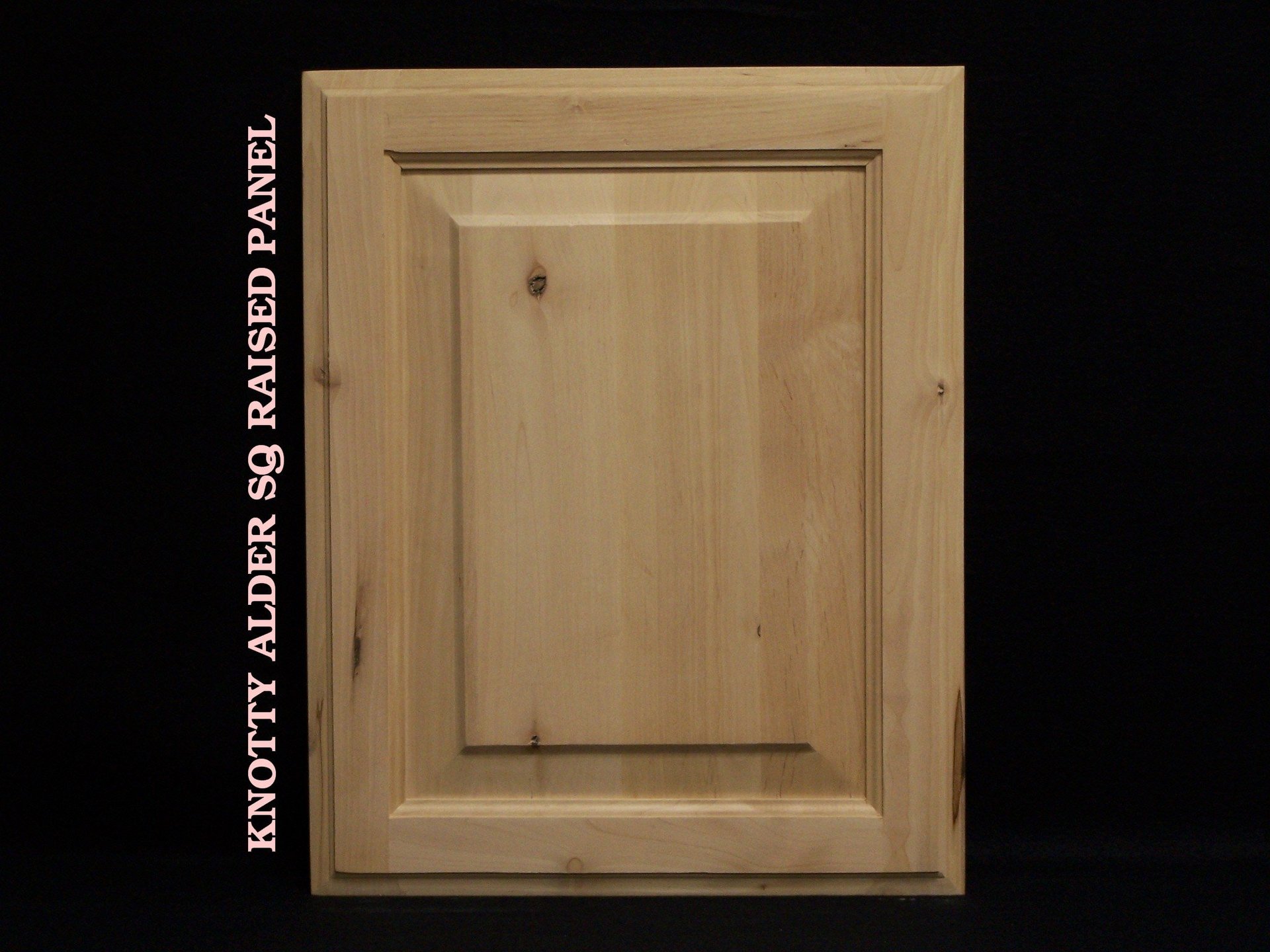 Ward Wood Products Doors Oklahoma City, OK