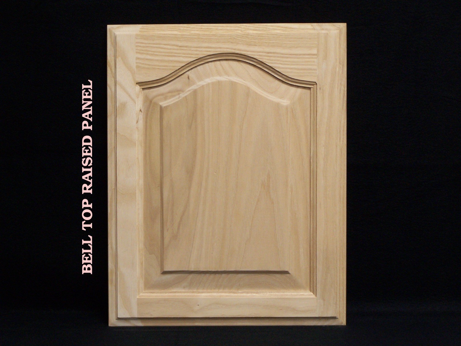 Ward Wood Products Doors Oklahoma City, OK