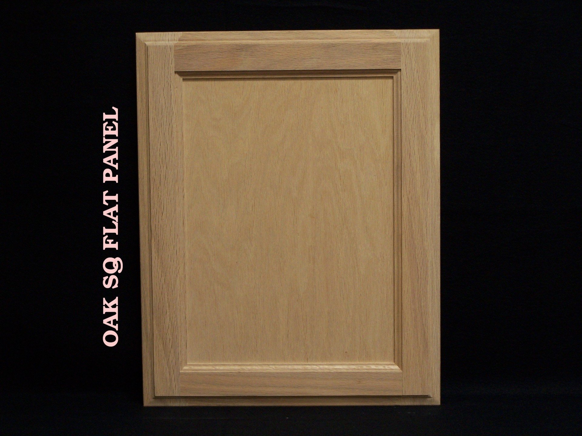 Ward Wood Products Doors Oklahoma City, OK