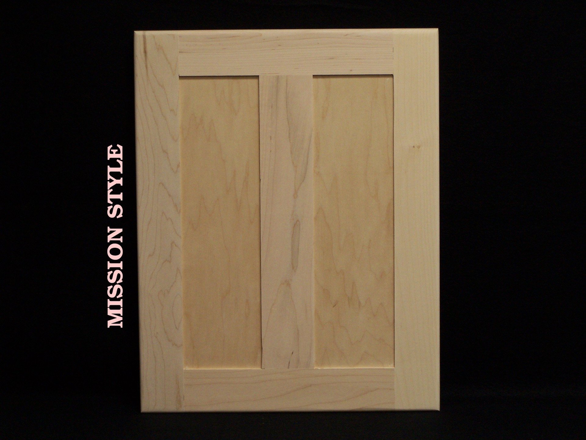 Ward Wood Products Doors Oklahoma City, OK