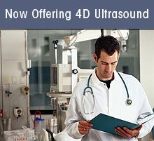Women's Health - Palatka FL - Putnam Obstetrics & Gynecology PA Inc