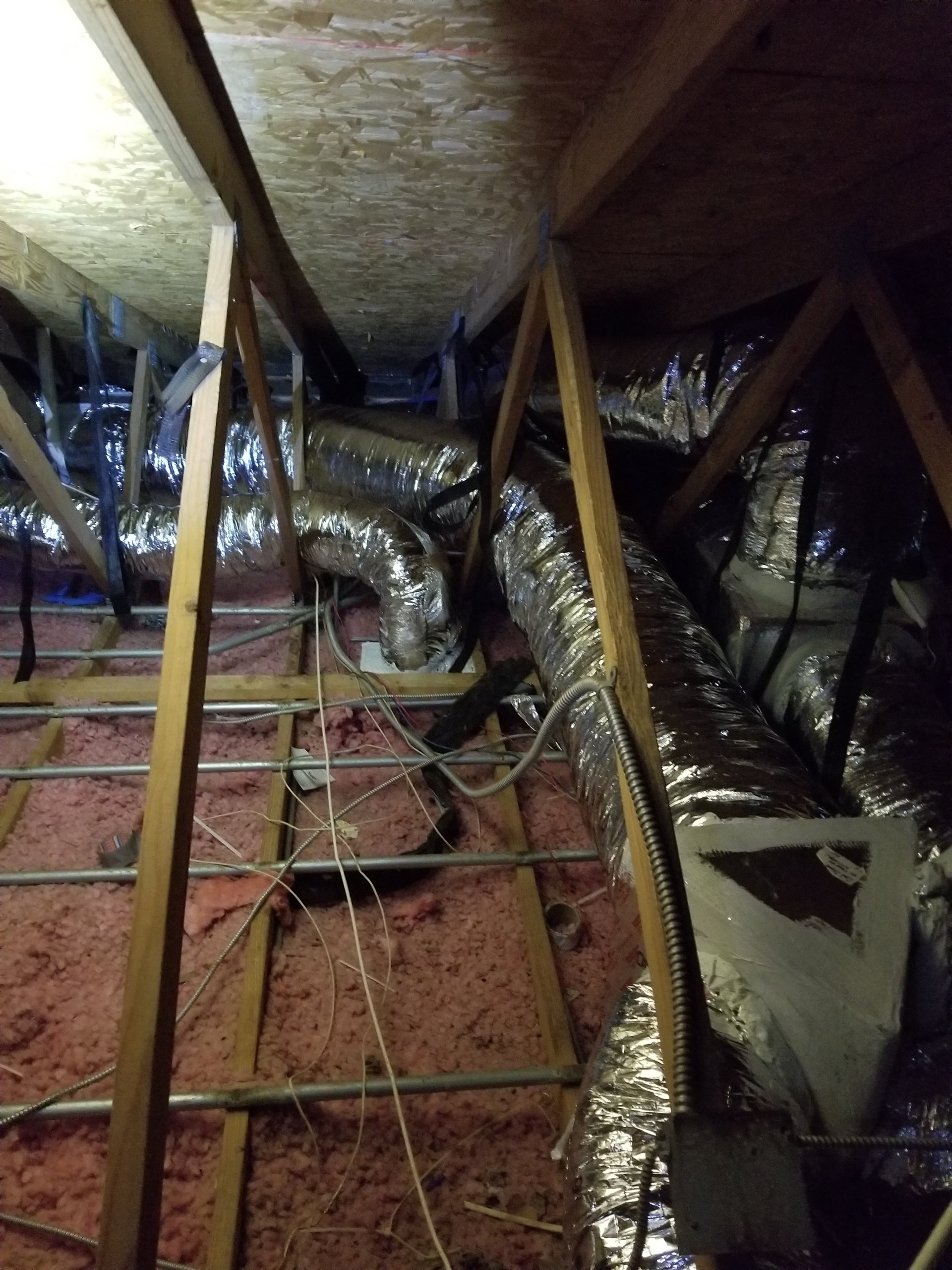 Air Conditioner Service Air Conditioner Repair Austin TX