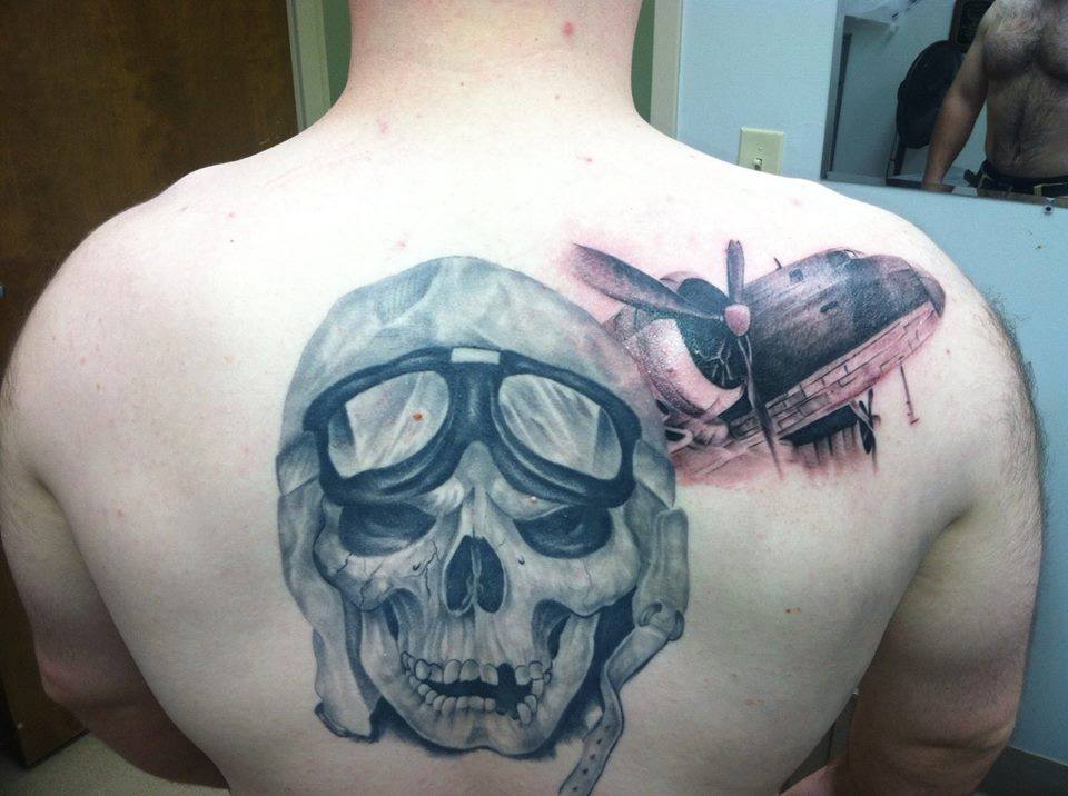 about the darkside tattoo grand forks ny bryon about the darkside tattoo grand forks ny bryon