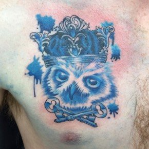 about the darkside tattoo grand forks ny erin about the darkside tattoo grand forks ny erin