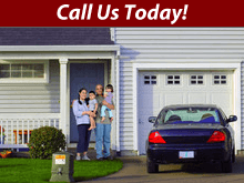 Repossessed Manufactured Homes - Moundville, AL - Warrior Homes Inc.