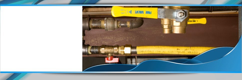 The Definitive Guide for Drain Cleaning Services