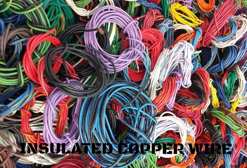 SNT Recycling Scrap Metal Recycling Oklahoma City, OK