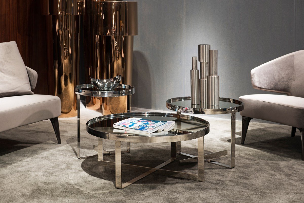 Jerusalem Furniture Accent Furniture Gallery Hyde Park, MA