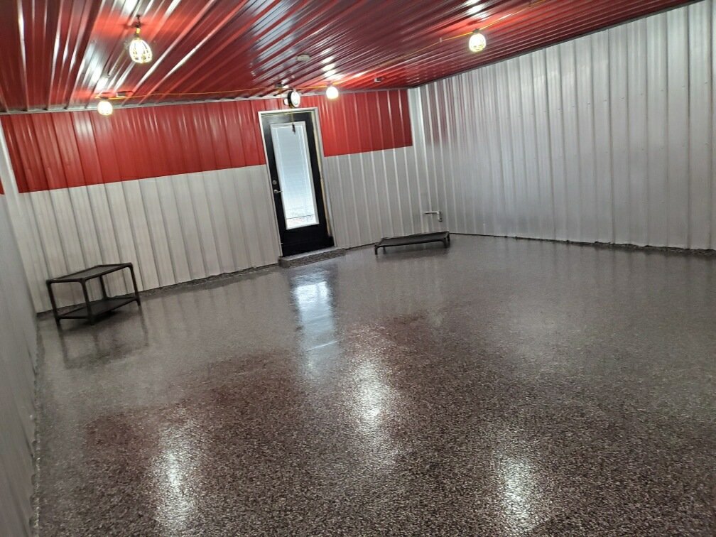Dog Boarding Dog Kennel Greenwood, IN
