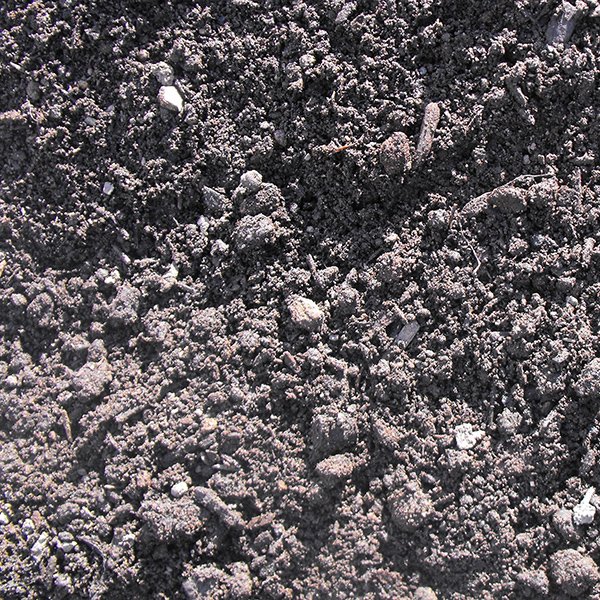 Soils Dirt Fill Fort Wayne, IN