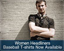 Modeling Company - Brooklyn, NY - Headliners