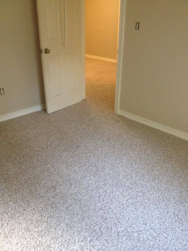 Ashley's Flooring & Decorating Photo Gallery Brandon, MS