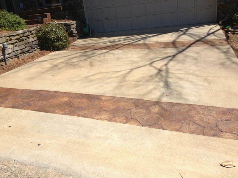 Driveways Paving Sherwood, AR