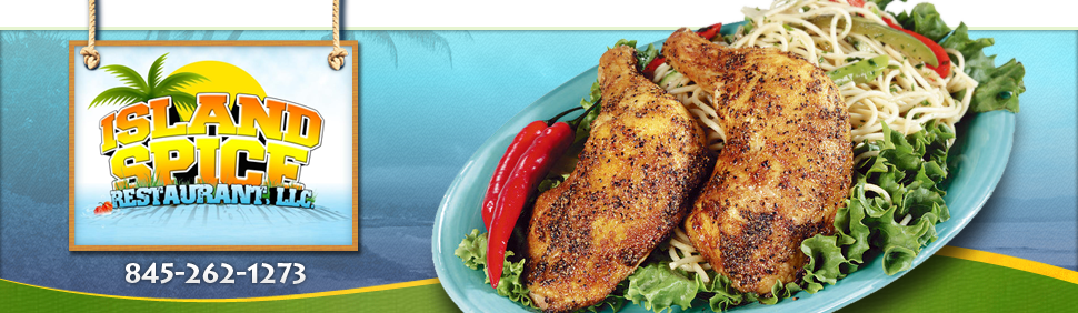 Island Spice Restaurant Spring Valley Ny Island Spice Restaurant Spring Valley Ny