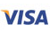 We Accept Visa, Mastercard, Discover , American Express and Cash