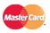 We Accept Visa, Mastercard, Discover , American Express and Cash