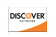 We Accept Visa, Mastercard, Discover , American Express and Cash