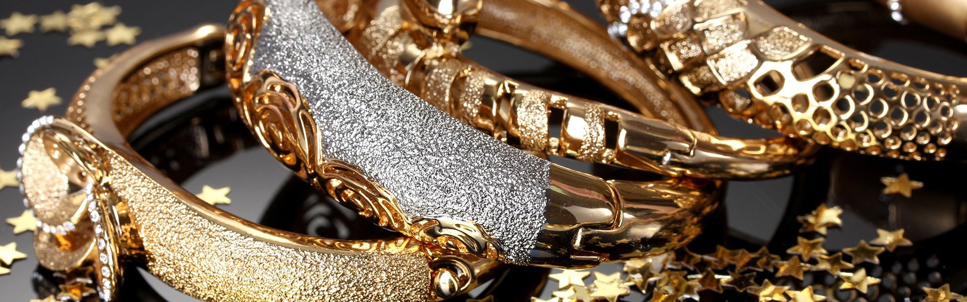 Mr. Pawn Shop Pawn Shop Dayton, OH