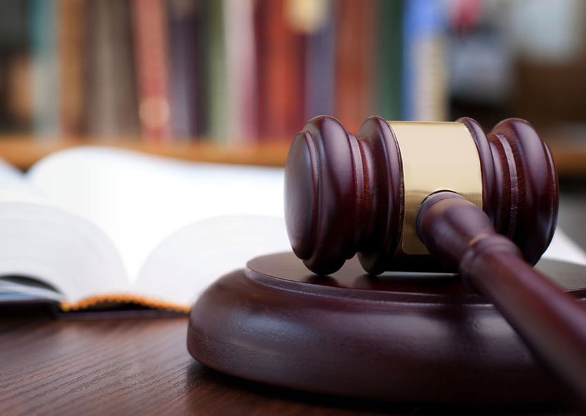 About J. Barbour Rixey, P.C. | Virginia Beach, VA Attorneys