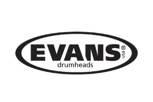 Evans