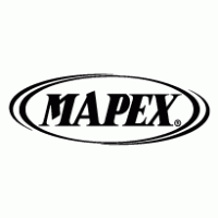 Mapex