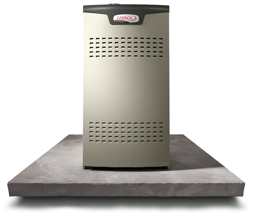 Mccoy Heating And Air Conditioning