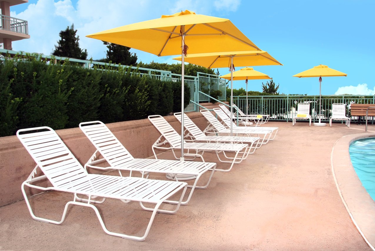 patio warehouse patio furniture