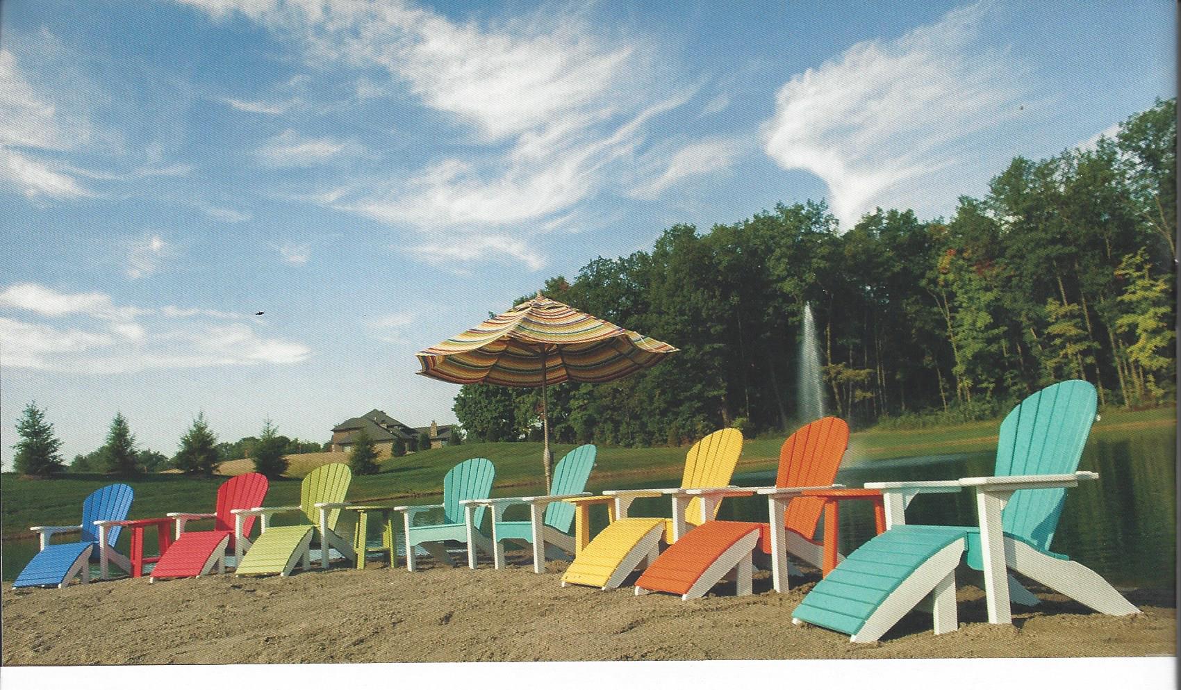 patio warehouse patio furniture