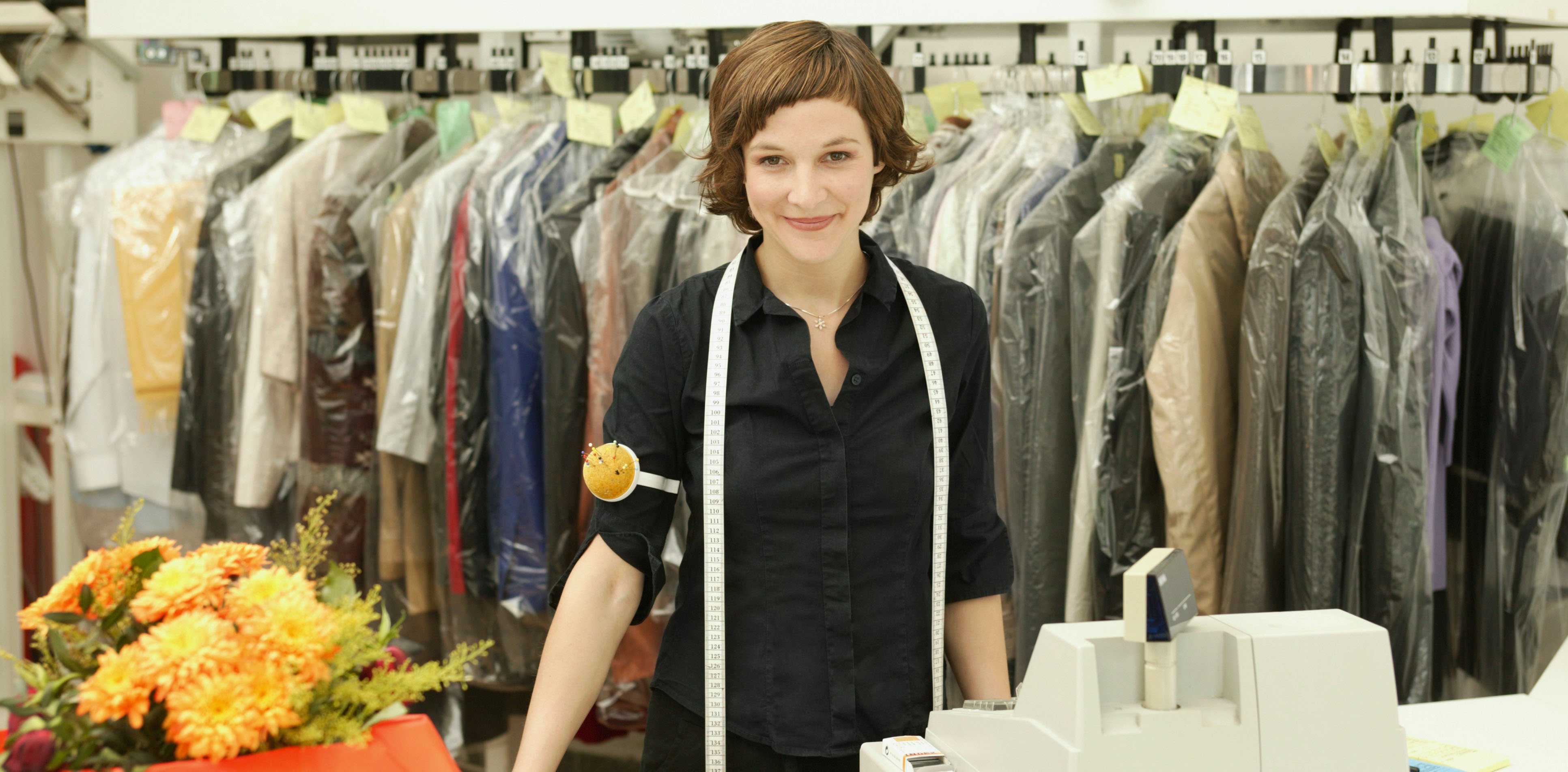 Queens Dry Cleaners & Laundromats Laundry Eau Claire, WI