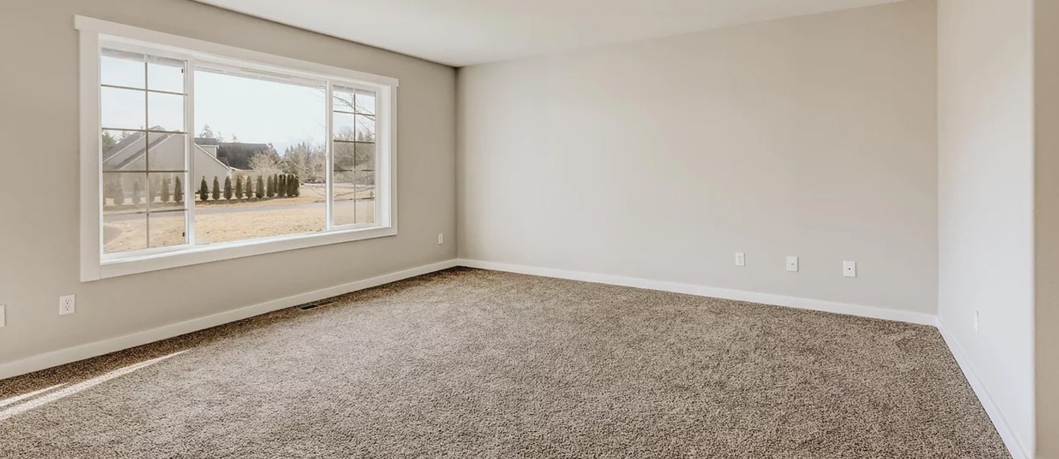 Flooring Contractors Atlanta, GA After Five Floors