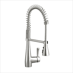 From Fixing Toilets To Installing Showers We Can Provide A Variety Of Plumbing Services Contact Us Today From Fixing Toilets To Installing Showers We Can Provide A Variety Of Plumbing Services Contact Us Today